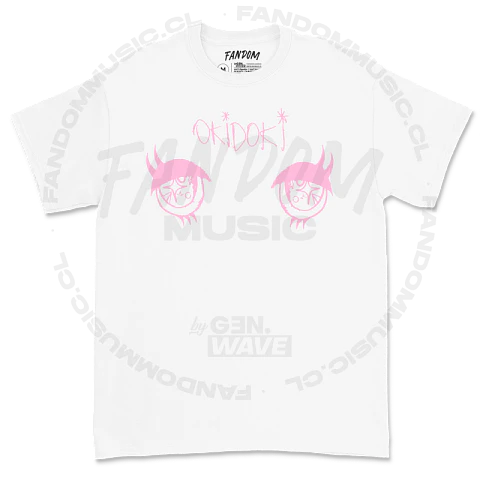 Karol G · Oki doki Polera