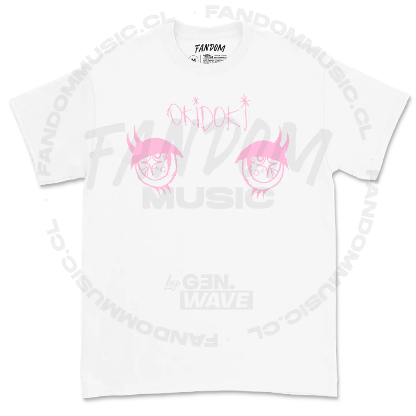 Karol G · Oki doki Polera 2
