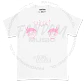 Karol G · Oki doki Polera - Miniatura 2