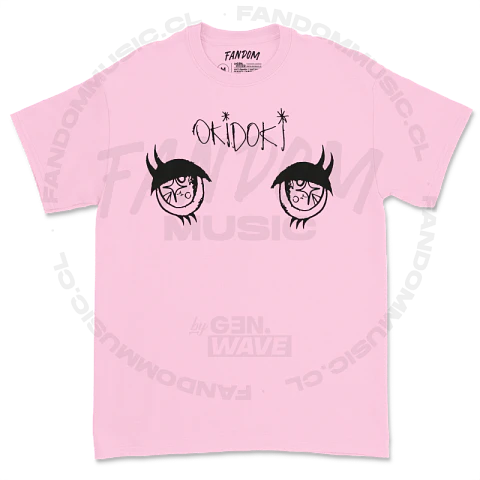 Karol G · Oki doki Polera