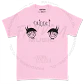 Karol G · Oki doki Polera - Miniatura 1