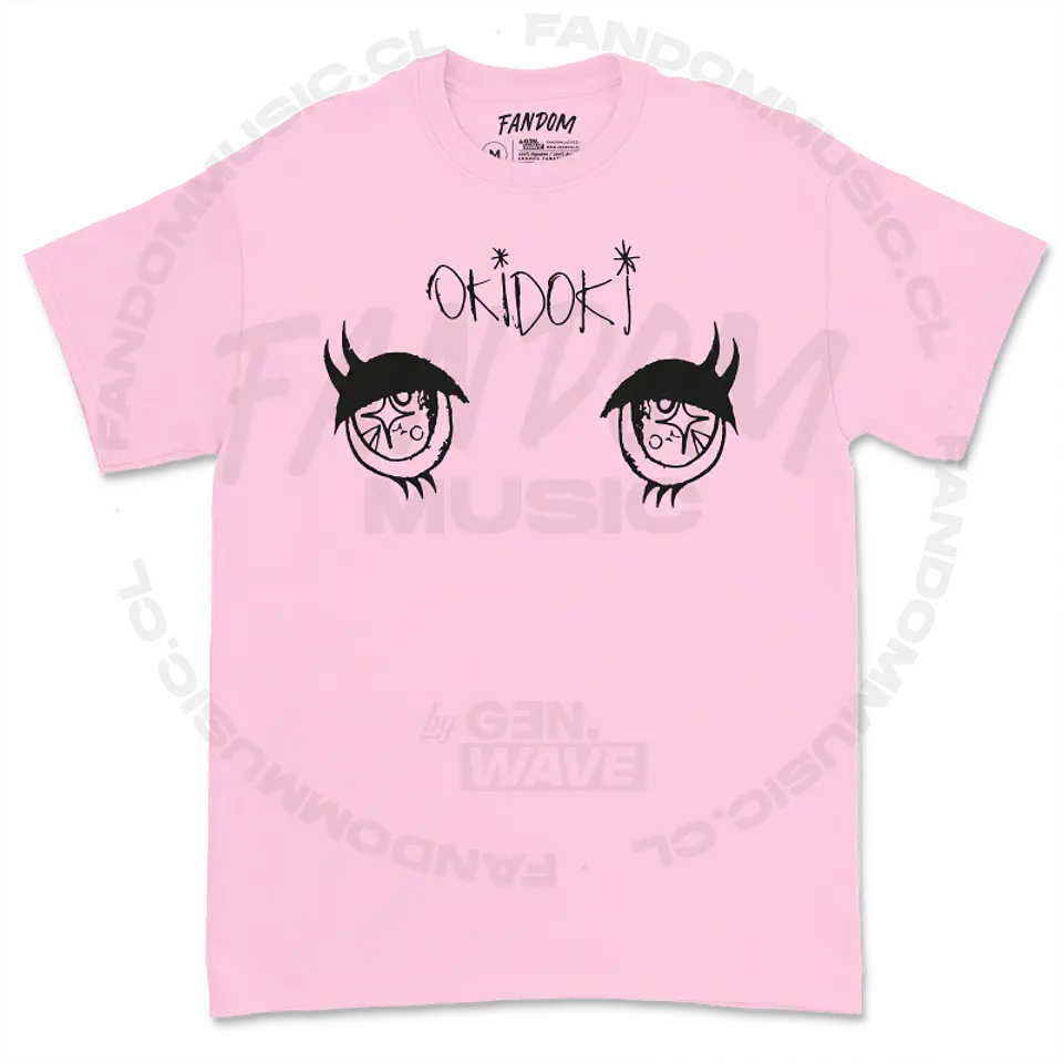 Karol G · Oki doki Polera 1