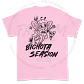 Karol G · Hada Bichota Polera - Miniatura 4
