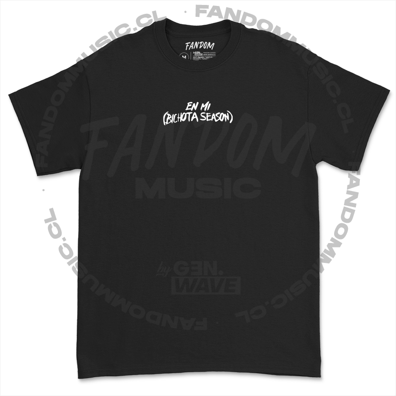 Karol G · BS Polera