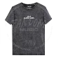 Karol G · Devil BS Polera Deslavada - Miniatura 3