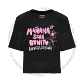 Karol G · MSB Polera Top - Miniatura 1