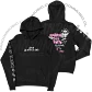 Karol G · MSB Tour Hoodie - Miniatura 1