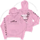 Karol G · MSB Tour Hoodie - Miniatura 3