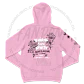 Karol G · MSB Tour Hoodie - Miniatura 9