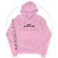 Karol G · MSB Tour Hoodie - Miniatura 10