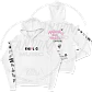Karol G · MSB Tracklist Hoodie - Miniatura 2