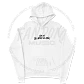 Karol G · En Mi BS Hoodie - Miniatura 1