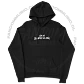 Karol G · En Mi BS Hoodie - Miniatura 2