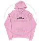 Karol G · En Mi BS Hoodie - Miniatura 3