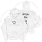 Karol G · MSB Track Album Hoodie - Miniatura 2
