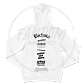 Karol G · MSB Track Album Hoodie - Miniatura 4