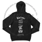 Karol G · MSB Track Album Hoodie - Miniatura 6
