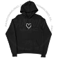 Karol G · MSB Track Album Hoodie - Miniatura 7