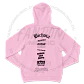 Karol G · MSB Track Album Hoodie - Miniatura 8