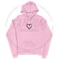 Karol G · MSB Track Album Hoodie - Miniatura 9