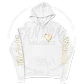 Karol G · Bichota Hoodie - Miniatura 1