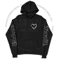 Karol G · Bichota Hoodie - Miniatura 2