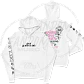 Karol G · MSB Tour Hoodie - Miniatura 2