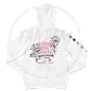 Karol G · MSB Tour Hoodie - Miniatura 4