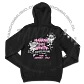 Karol G · MSB Tour Hoodie - Miniatura 6