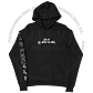 Karol G · MSB Tour Hoodie - Miniatura 7
