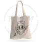 Karol G · Devil BS Totebag - Miniatura 1