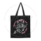 Karol G · Devil BS Totebag - Miniatura 2
