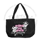 Karol G ·  MSB Tour Totebag - Miniatura 1