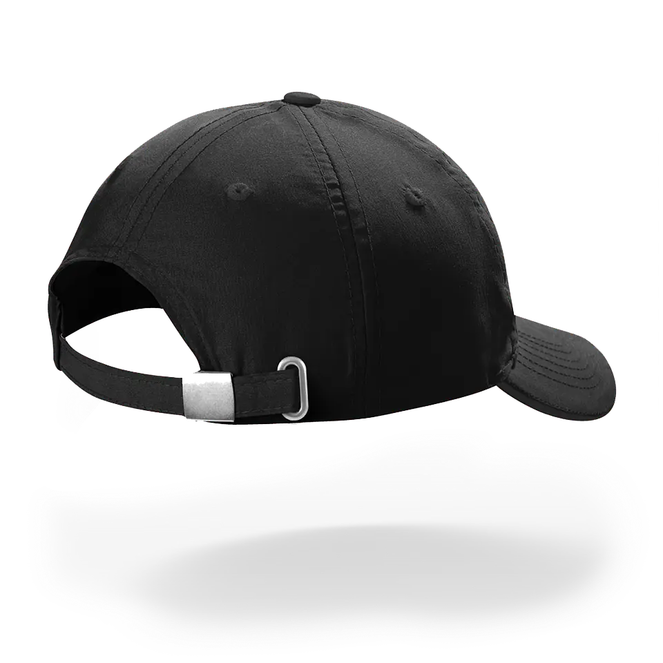 Karol G · Bichota Jockey 3