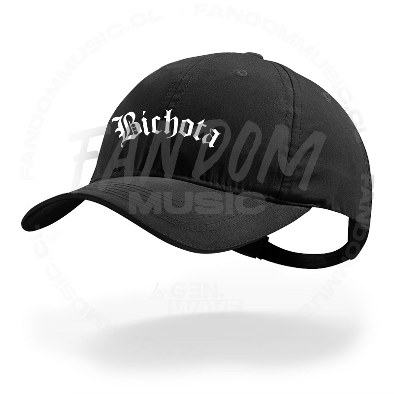 Karol G · Bichota Jockey