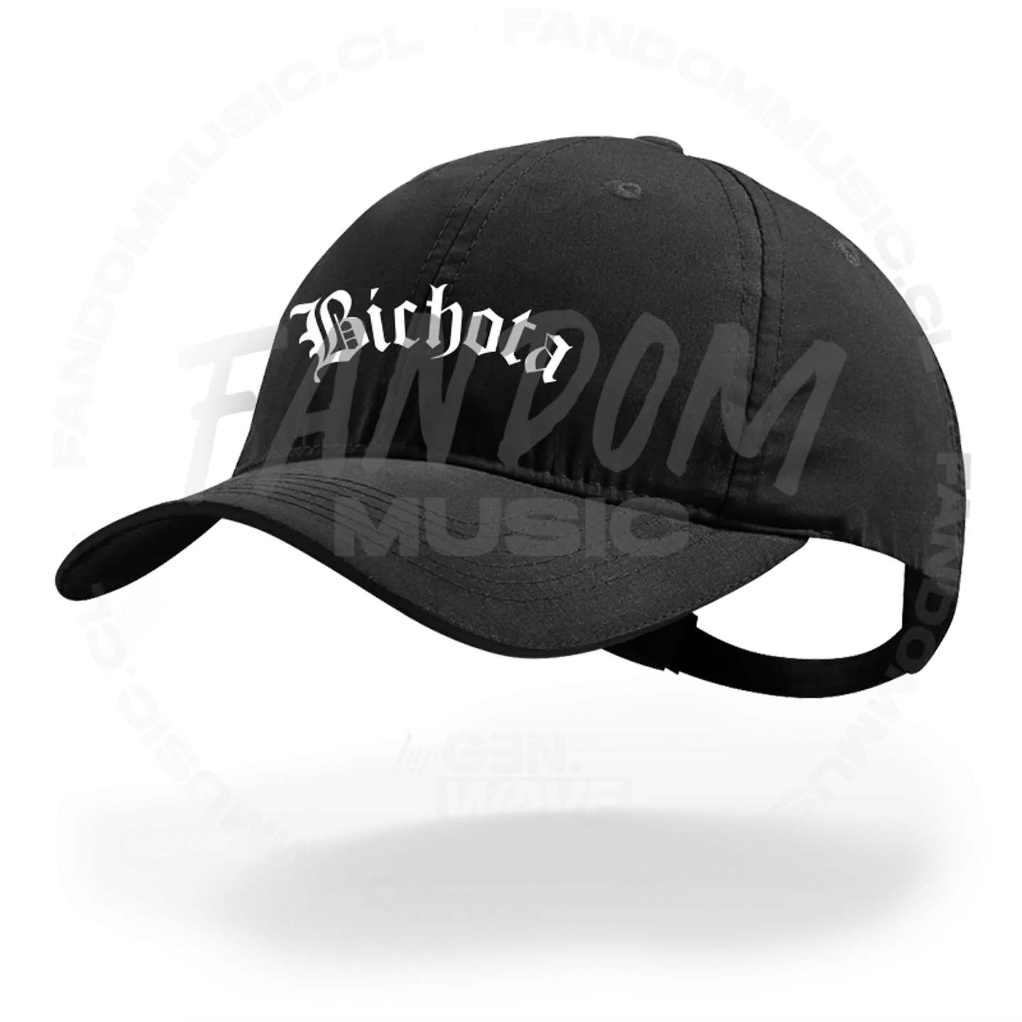 Karol G · Bichota Jockey 1