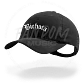 Karol G · Bichota Jockey - Miniatura 1