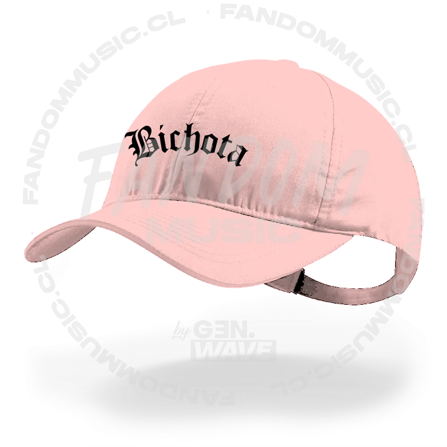 Karol G · Bichota Jockey 2