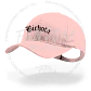 Karol G · Bichota Jockey - Miniatura 2