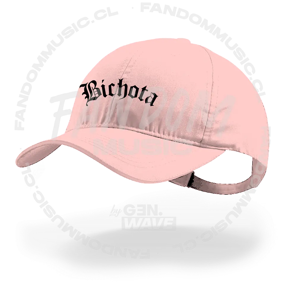 Karol G · Bichota Jockey 2