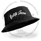 Karol G · Bichota Season Bucket Hat - Miniatura 2