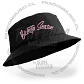 Karol G · Bichota Season Bucket Hat - Miniatura 1
