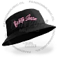 Karol G · Bichota Season Bucket Hat - Miniatura 3