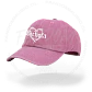 Karol G · Bichota Logo Jockey Deslavado - Miniatura 1