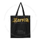 Karol G · Gold KG Totebag - Miniatura 1