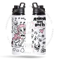 Karol G · MSB Hada Botella - Miniatura 2
