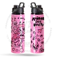 Karol G · MSB Hada Botella - Miniatura 1