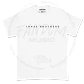 Jonas Brothers · JB Set Álbum Polera - Miniatura 7