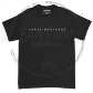Jonas Brothers · JB Set Álbum Polera - Miniatura 9