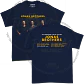 Jonas Brothers · JB Tour Polera - Miniatura 1